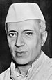 Jnehru (cropped).jpg