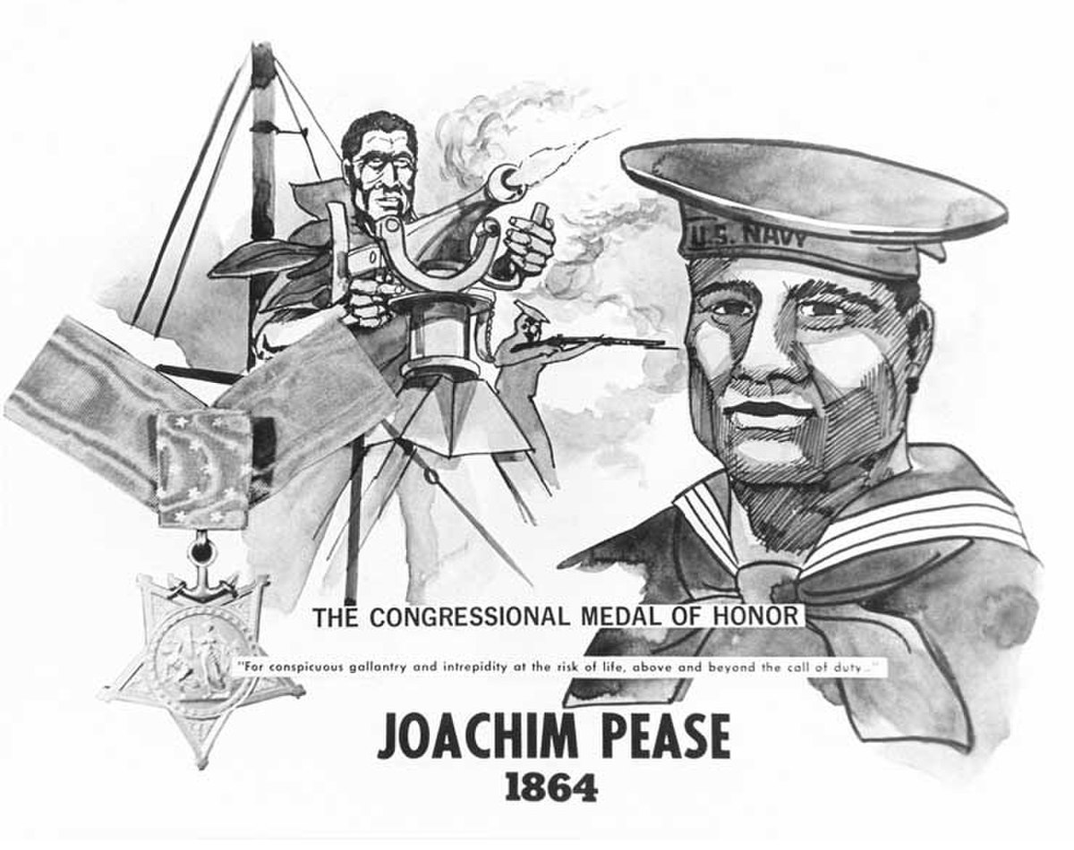 Joachim Pease poster.jpg