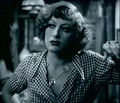 Joan Crawford in Rain 3.jpg