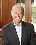 Thumbnail for US Senate career of Joe Biden