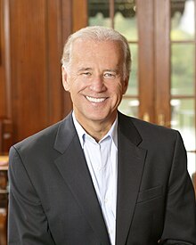 Joe Biden, official photo portrait 2 (4x5 crop).jpg