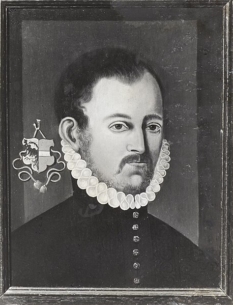 File:Johan III Sickinghe (1576-1652).jpg