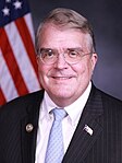 John Culberson official portrait 115th Congress (cropped).jpg