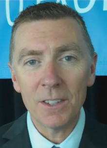 John Deasy, 2011.png