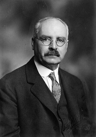 <span class="mw-page-title-main">John Duncan MacLean</span> Canadian politician