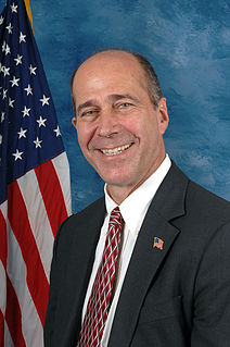 John Hall (New York politician) American politician