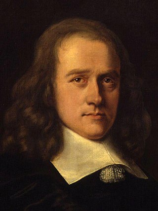 <span class="mw-page-title-main">John Thurloe</span> English politician (1616–1668)