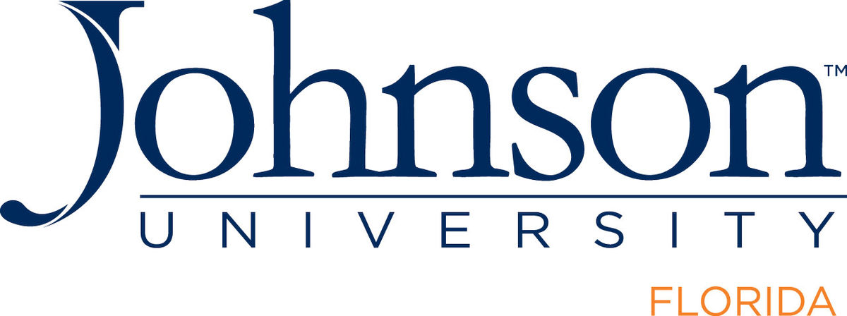 Johnson University Florida - Wikipedia