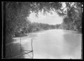 Jordan River, Boggis Jordan trip LOC matpc.14975.tif