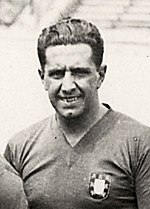 Thumbnail for Jorge Vieira (footballer, born 1898)