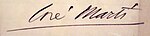 José Martí's signature.jpg