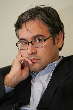 JuanManueldePrada2007.jpg