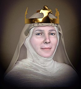 Judith de Thuringe - reconstruction faciale médico-légale.jpg