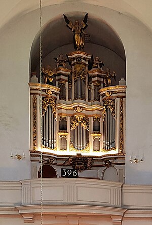 Kürbitz, Salvatorkirche (92).jpg