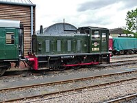 KESR Tenterden 'D2023' 1306 02.jpg