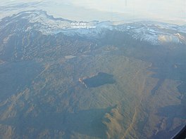 KH2006-09-09-026-Jökull.JPG