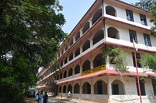 <span class="mw-page-title-main">KKTM Government College</span>