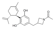 KLS-13019 structure.png