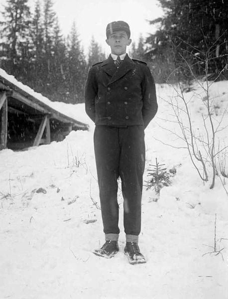 File:Kaare Busterud Lillehammer 40306.jpeg