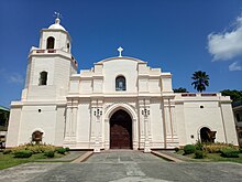 Kalibo Cathedral, Aklan.jpg