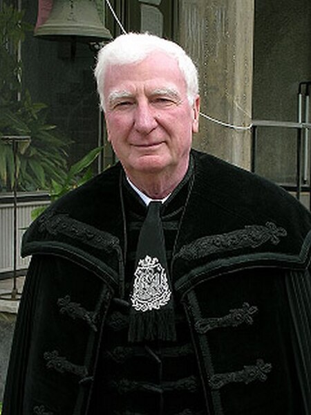 File:Kalman Csiha Transylvanian Calvinist Bishop.jpg