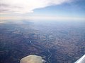 Kansas City from the air.jpg