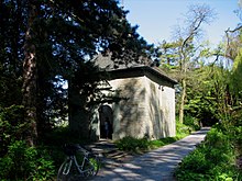 Chapel of Haus Koeningen fd.jpg