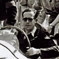 Karl-Günther Bechemop 2 september 1951overleden op 3 mei 2011