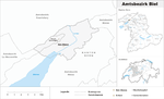 Miniatura per Districte de Bienne
