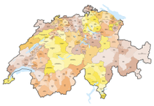Karte Bezirke der Schweiz farbig 2018.png