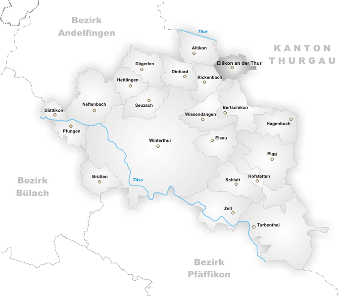 File:Karte Gemeinde Ellikon an der Thur.png