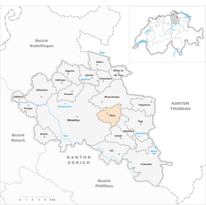 Karte Gemeinde Elsau 2014.png
