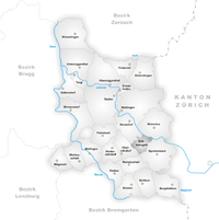 Karte Gemeinde Killwangen.png