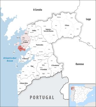 Karte Gemeinde Sanxenxo 2022.png