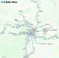 Karte S-Bahn Wien.png