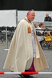 Bischof Neymeyr