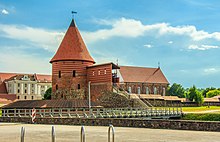 Kaunas castle 20160603.jpg