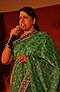 Kavitha Krishnamurty DSC 0510.JPG