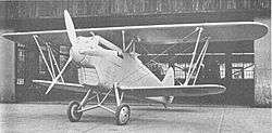 Kawasaki KI-10 Type I biplane.jpg