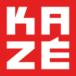 Logo wydawnictwa