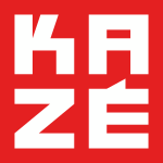 Kaze.svg