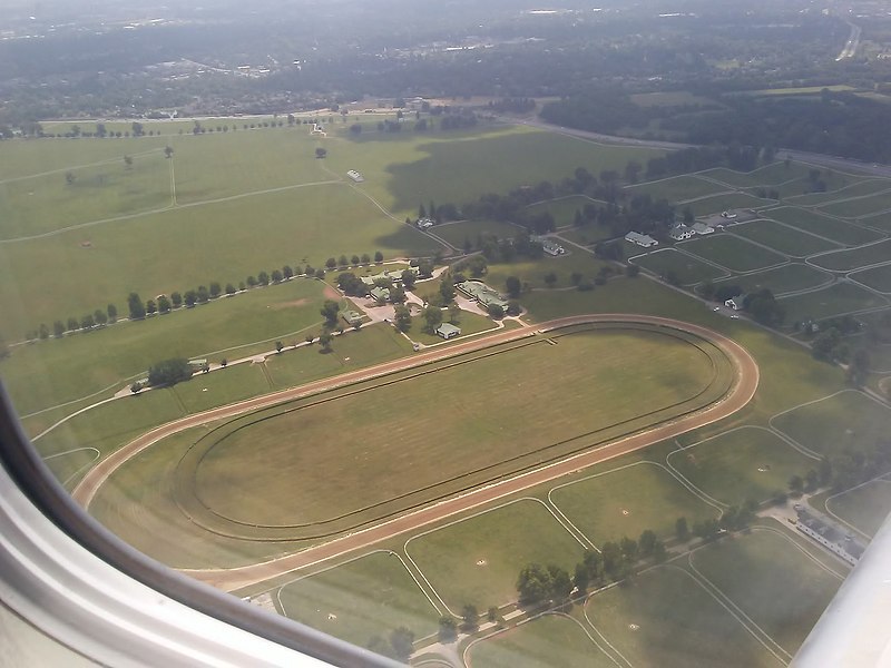 File:Keeneland from the air 03.jpg