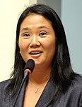 Keiko Fujimori 2 (bijgesneden).jpg