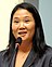 Keiko Fujimori 2 (ritagliata) .jpg