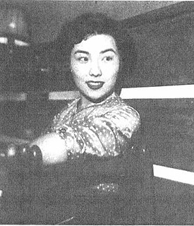 生田恵子 Wikiwand