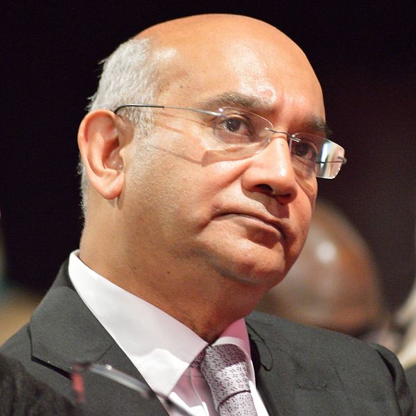 File:Keith Vaz, 2016 Labour Party Conference.jpg