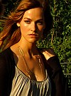 Kelly Overton KellyOverton.jpg