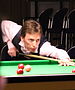 Ken Doherty PHC 2011-2.jpg