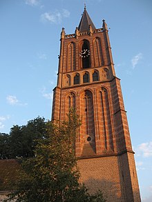Kerktoren van Houten.jpg