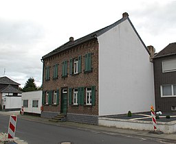 Kerpen Bachstraße 147 02